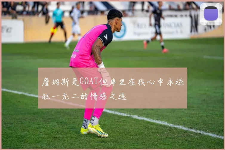 詹姆斯是GOAT但库里在我心中永远独一无二的情感之选