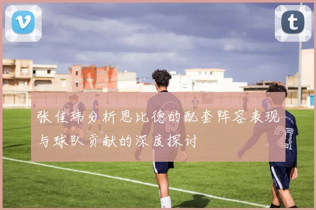 张佳玮分析恩比德的配套阵容表现与球队贡献的深度探讨